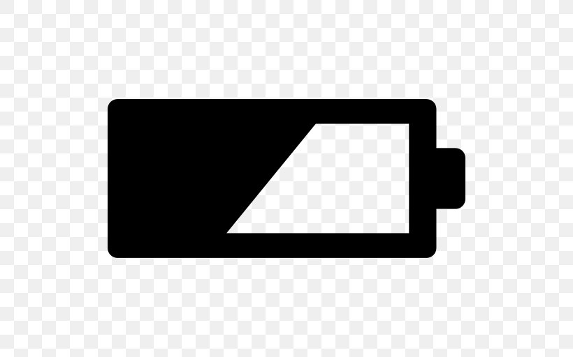 Battery Cartoon, PNG, 512x512px, Battery Charger, Battery Indicator, Electric Battery, Electricity, Label Download Free
