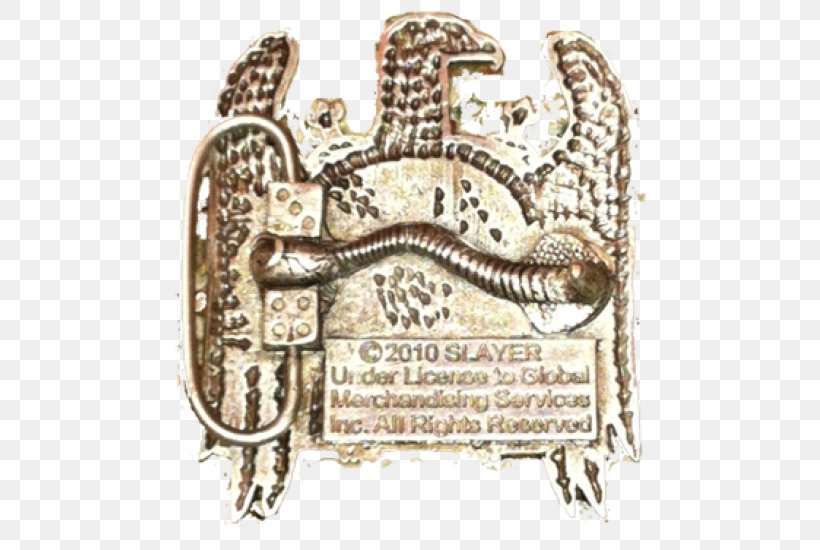 Belt Buckles Map, PNG, 550x550px, Belt Buckles, Belt, Buckle, Chart, History Download Free