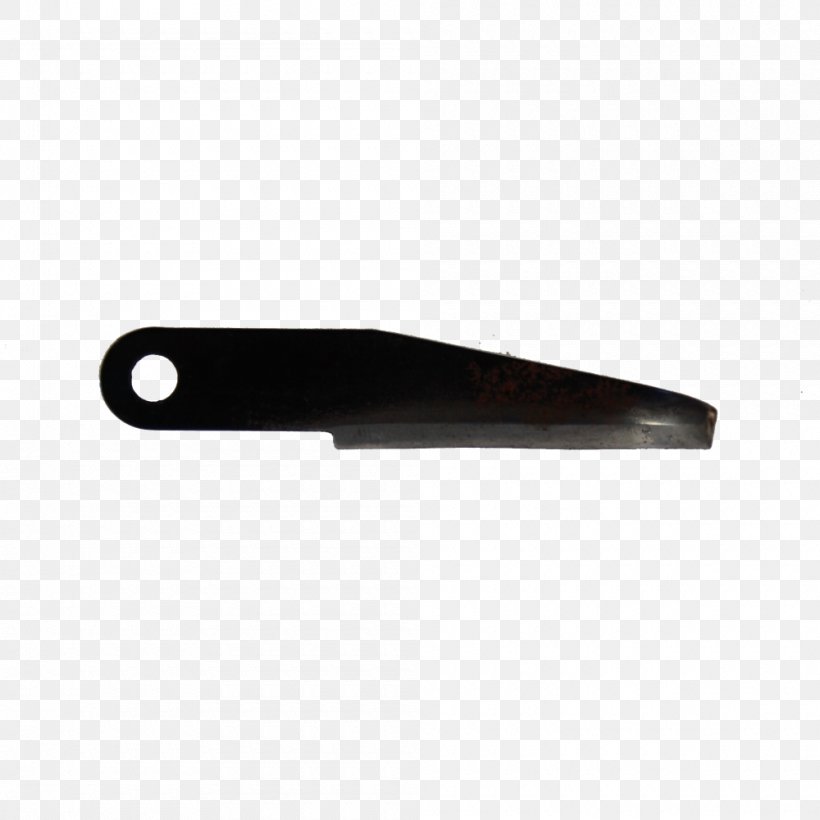 Blade Tool Utility Knives Knife Razor, PNG, 1000x1000px, Blade, Bowl, Handedness, Hardware, Hardware Accessory Download Free