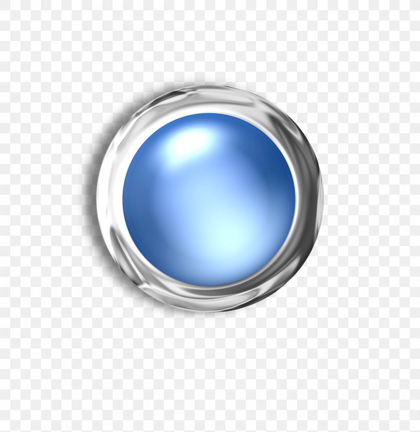 Blue Application Programming Interface, PNG, 1245x1280px, Blue, Application Programming Interface, Ark Survival Evolved, Body Jewelry, Cobalt Blue Download Free