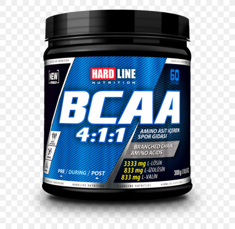 Branched-chain Amino Acid Dietary Supplement Protein Leucine, PNG, 800x800px, Branchedchain Amino Acid, Acid, Amino Acid, Brand, Casein Download Free