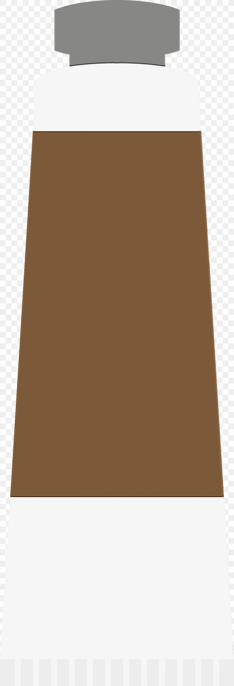 Brown Beige Tan Wood Rug, PNG, 1026x3000px, Paint Tube, Beige, Brown, Paint, Rectangle Download Free