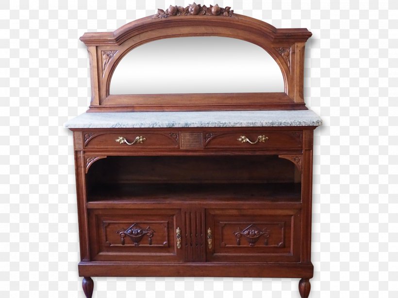 Buffets & Sideboards Chiffonier Drawer Changing Tables Antique, PNG, 2000x1500px, Buffets Sideboards, Antique, Changing Table, Changing Tables, Chiffonier Download Free
