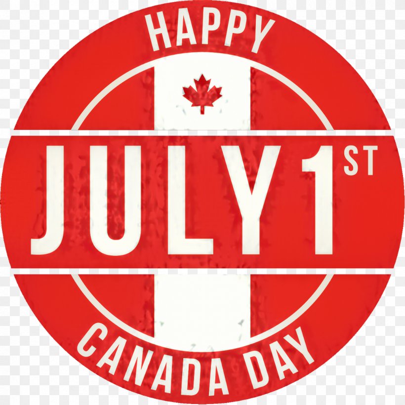 Canada Day 2018 July 1 Kamloops Logo, PNG, 1200x1200px, 2018, Canada Day, Brand, Canada, July 1 Download Free