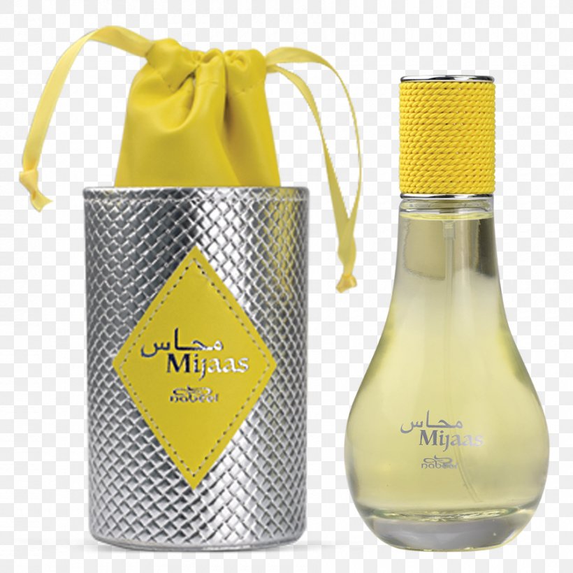 Centre Of Melbourne Cup Lunch 2018 Perfume Need 0 Glass Bottle, PNG, 900x900px, 2017, 2018, Perfume, Bottle, Cosmetics Download Free