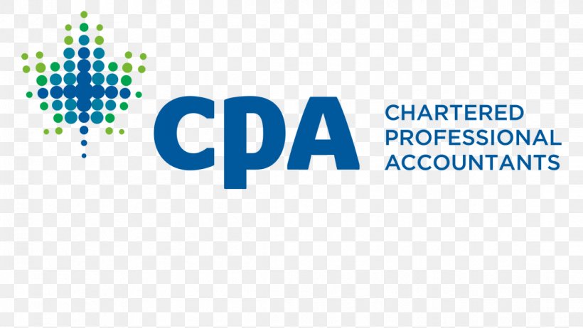 Chartered Professional Accountants Of British Columbia Chartered Accountant Accounting Certified Public Accountant, PNG, 1111x627px, Chartered Accountant, Accountant, Accounting, Area, Blue Download Free
