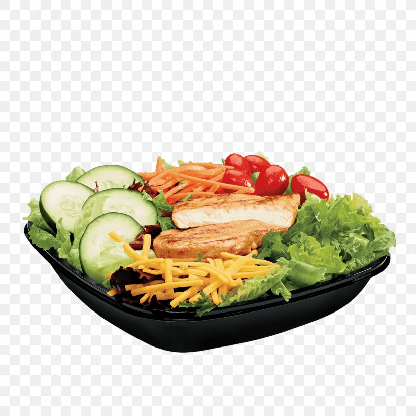 Chicken Salad Toast Jack In The Box, PNG, 1280x1280px, Chicken Salad, Chicken Meat, Cuisine, Delivery, Diet Food Download Free