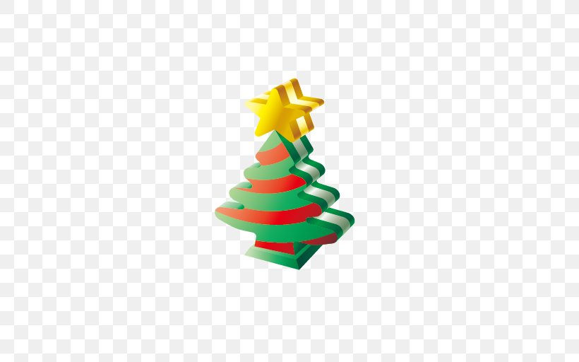 Christmas Tree Clip Art, PNG, 512x512px, Christmas Tree, Christmas, Christmas Decoration, Christmas Ornament, Cone Download Free