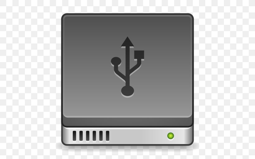 Hard Drives Download, PNG, 512x512px, Hard Drives, Brand, Computer Servers, Computer Software, Disk Storage Download Free