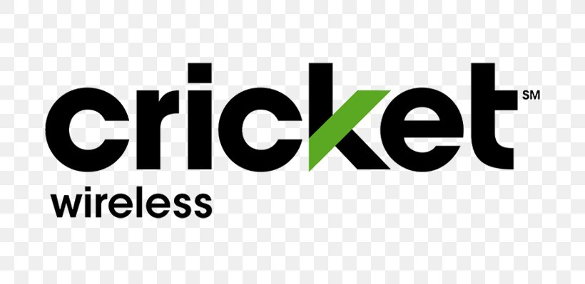 Cricket Wireless Mobile Phones Logo Prepay Mobile Phone Mobile Service Provider Company, PNG, 700x399px, Cricket Wireless, Area, Boost Mobile, Brand, Company Download Free