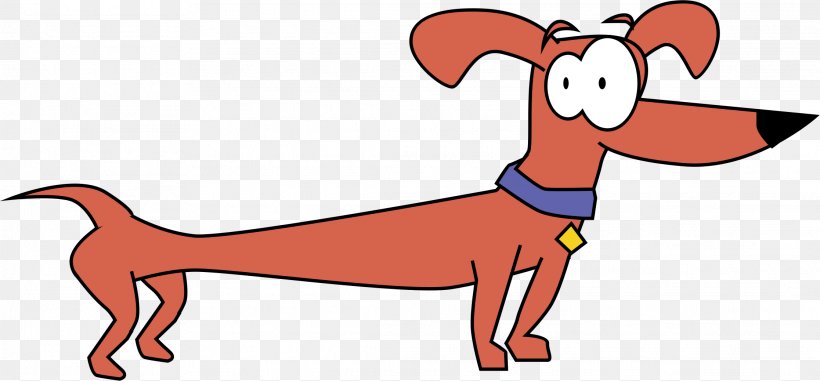 Dachshund Puppy Hot Dog Beagle Bedlington Terrier, PNG, 2233x1038px, Dachshund, Animal Figure, Artwork, Basset Hound, Beagle Download Free