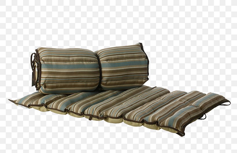 Dog Bed Mat Pet Travel, PNG, 800x532px, Dog, Backpack, Bed, Carpet, Chaise Longue Download Free