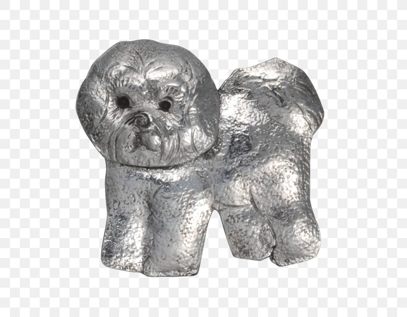 Dog Breed Snout Figurine, PNG, 640x639px, Dog Breed, Breed, Carnivoran, Dog, Dog Like Mammal Download Free