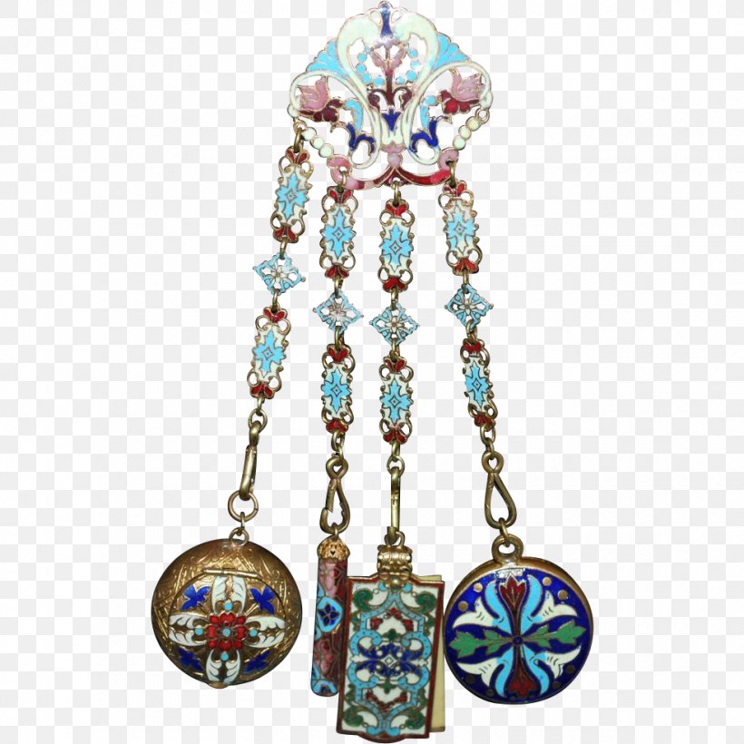 Earring Turquoise Bead Body Jewellery, PNG, 980x980px, Earring, Bead, Body Jewellery, Body Jewelry, Earrings Download Free