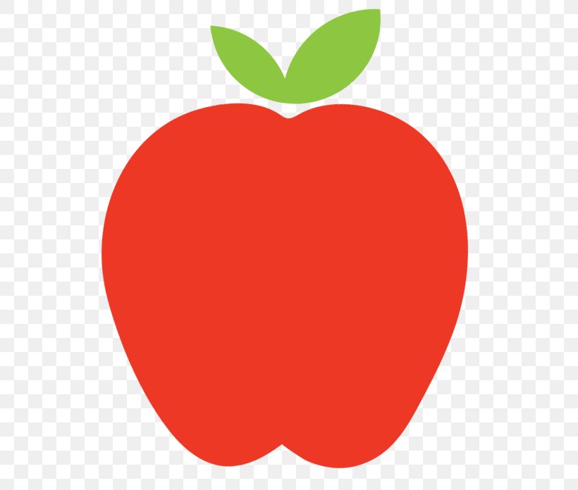 Emoji Canva Apple Fruit, PNG, 696x696px, Emoji, Apple, Apple Color Emoji, Canva, Email Download Free