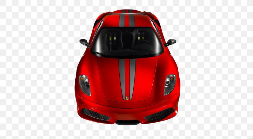 Ferrari F430 Challenge Ferrari 360 Modena Ferrari 430 Scuderia Ferrari FF, PNG, 600x450px, Ferrari F430 Challenge, Automotive Design, Automotive Exterior, Automotive Lighting, Brand Download Free