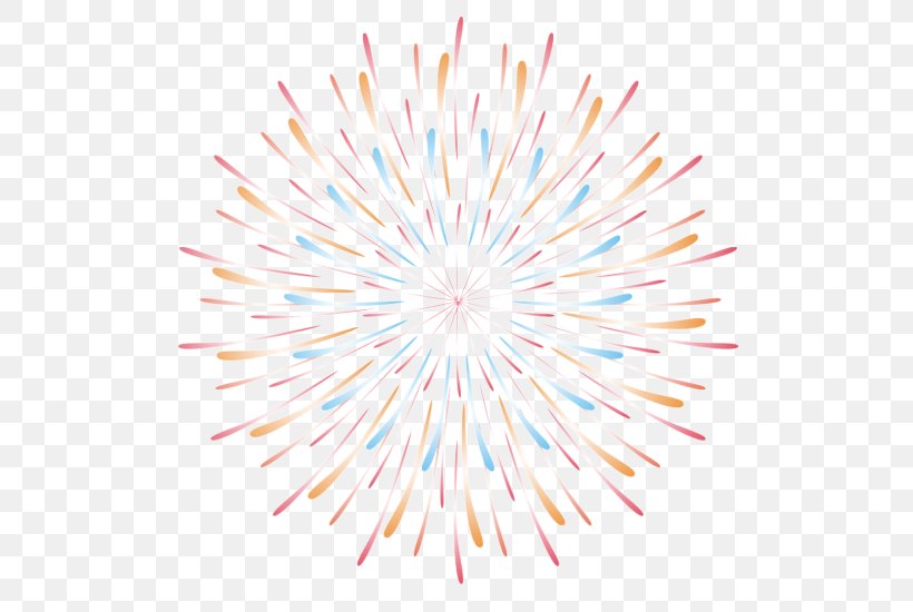 Fireworks Drawing Cartoon, PNG, 550x550px, Fireworks, Art, Cartoon, Color, Drawing Download Free