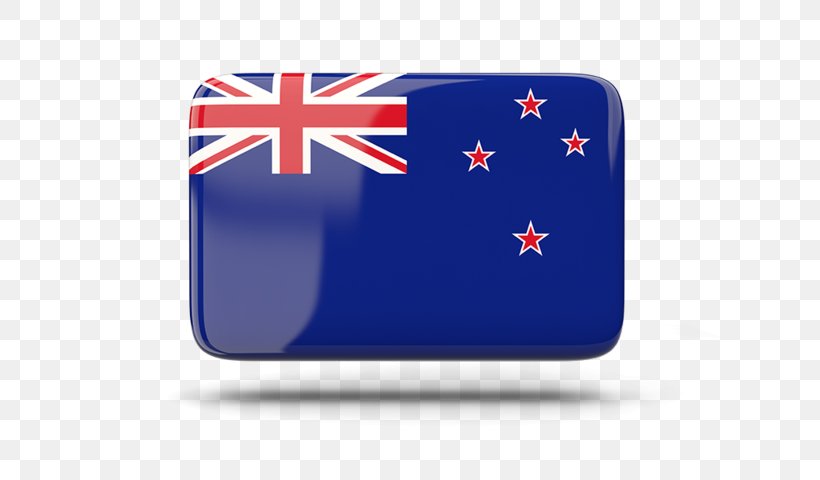 Flag Of New Zealand United Kingdom National Flag, PNG, 640x480px, New Zealand, Blue, Ensign, Flag, Flag Of Australia Download Free