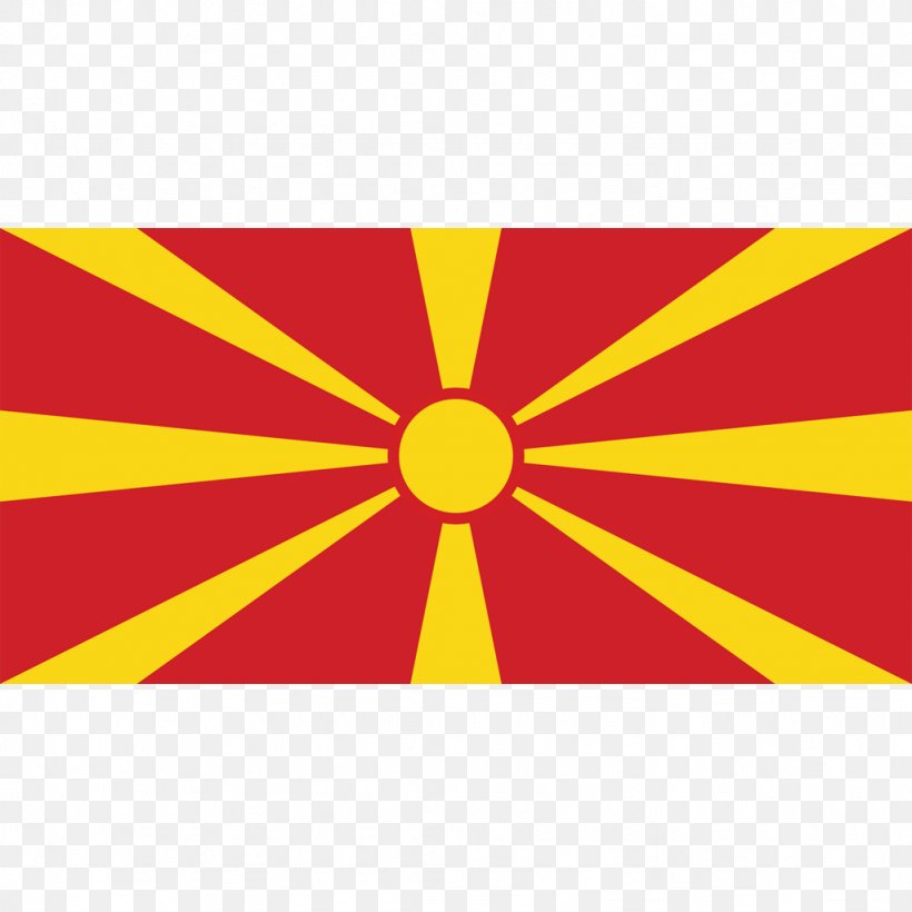 Flag Of The Republic Of Macedonia Flag Of Serbia National Flag, PNG, 1024x1024px, Republic Of Macedonia, Area, Can Stock Photo, Depositphotos, Flag Download Free