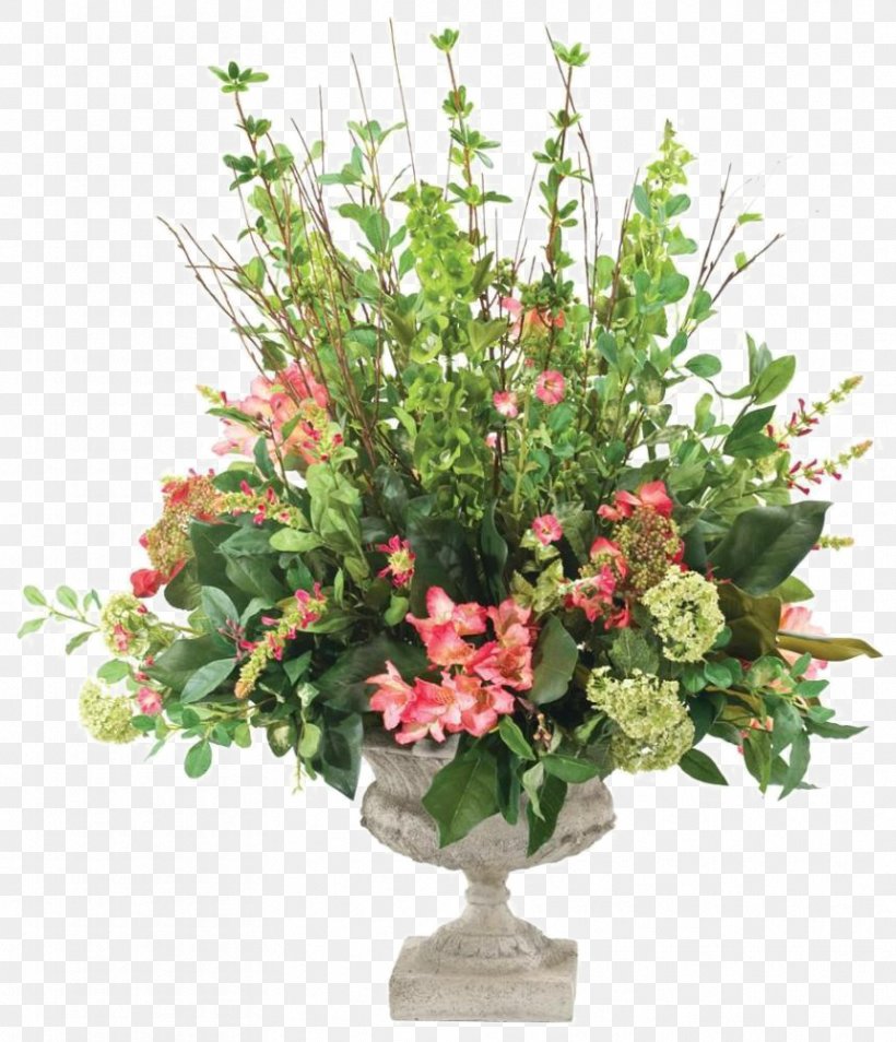 Floral Design Flower Bouquet Nosegay Orange Blossom, PNG, 859x1000px, Floral Design, Artificial Flower, Cut Flowers, Designer, Floristry Download Free