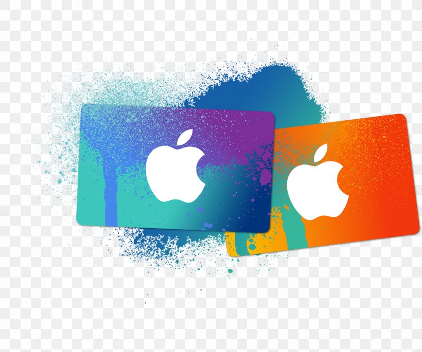 Gift Card ITunes Discounts And Allowances Shopping, PNG, 1196x1000px, Gift Card, App Store, Apple, Brand, Christmas Download Free