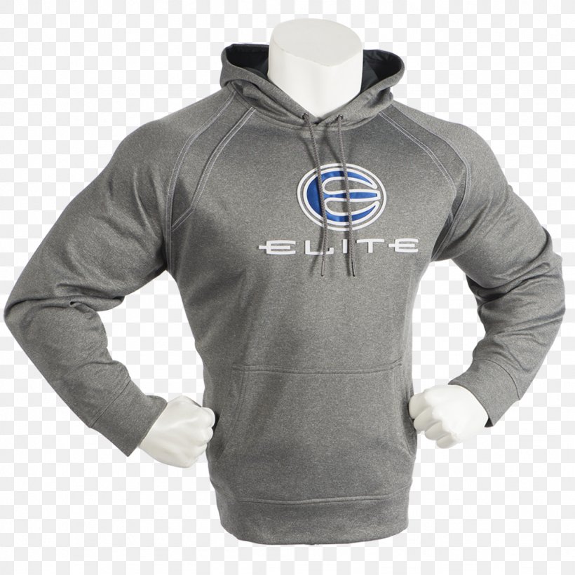 Hoodie T-shirt Clothing Jacket, PNG, 1024x1024px, Hoodie, Archery, Bluza, Clothing, Hat Download Free