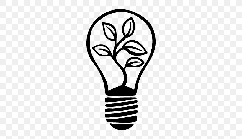 Incandescent Light Bulb Drawing Lightbulb Joke Light Fixture, PNG, 600x470px, Light, Black, Black And White, Coloring Book, Drawing Download Free