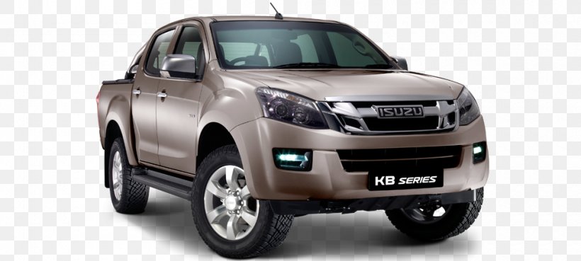 Isuzu Faster Car Isuzu Motors Ltd. Pickup Truck, PNG, 1000x450px, Isuzu Faster, Automotive Design, Automotive Exterior, Automotive Tire, Automotive Wheel System Download Free