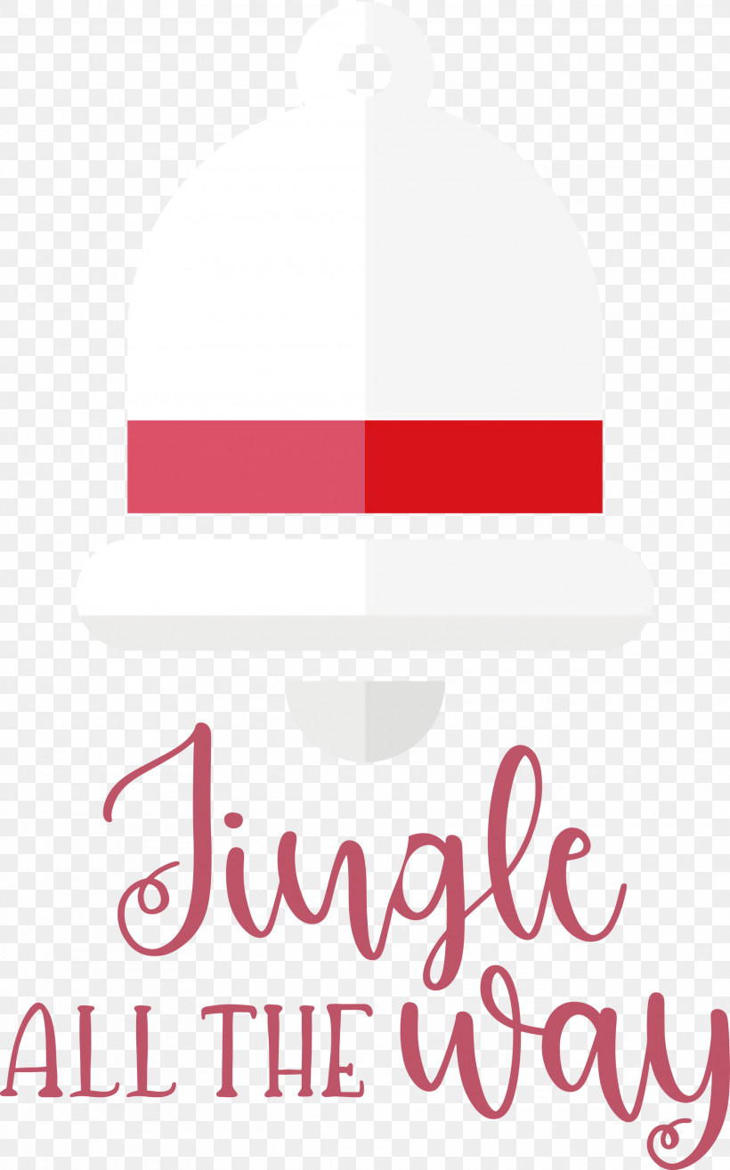 Jingle All The Way Jingle Christmas, PNG, 1870x3000px, Jingle All The Way, Christmas, Geometry, Jingle, Line Download Free