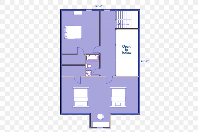 Killington Ski Resort Log Cabin Floor Plan House, PNG, 861x576px, Killington Ski Resort, Area, Blueprint, Brand, Diagram Download Free