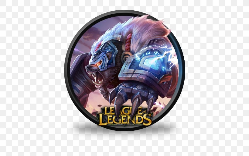 League Of Legends Dota 2 Summoner Riven Riot Games, PNG, 512x512px, League Of Legends, Bicycle Helmet, Dota 2, Electronic Sports, Game Download Free