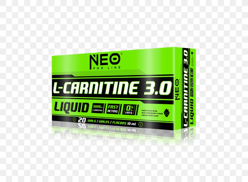 Levocarnitine Milliliter Vial Brand, PNG, 500x600px, Levocarnitine, Acid, Brand, Cubic Centimeter, Flavor Download Free