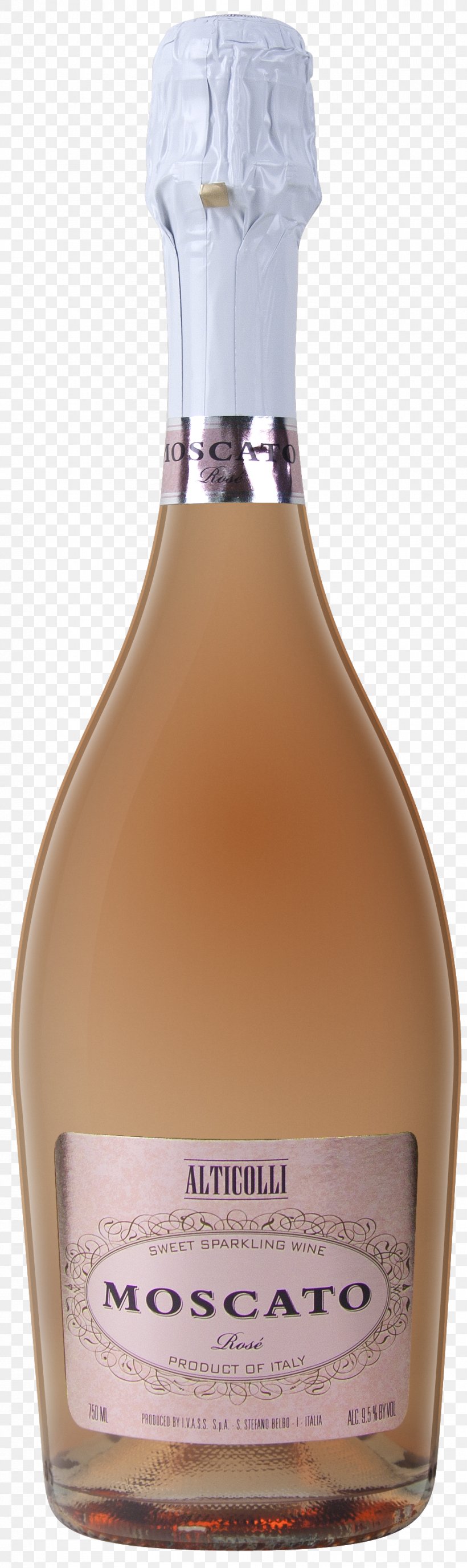 Liqueur Champagne, PNG, 939x3150px, Liqueur, Alcoholic Beverage, Barware, Champagne, Distilled Beverage Download Free