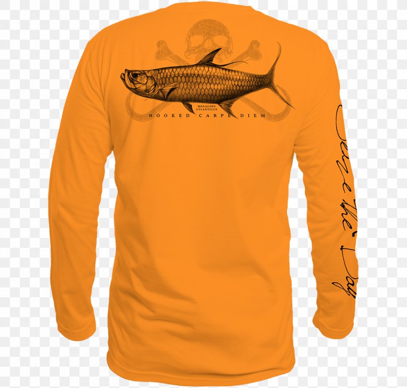 Long-sleeved T-shirt Hoodie Sunscreen Long-sleeved T-shirt, PNG, 1000x956px, Tshirt, Active Shirt, Bluza, Clothing, Fishing Download Free
