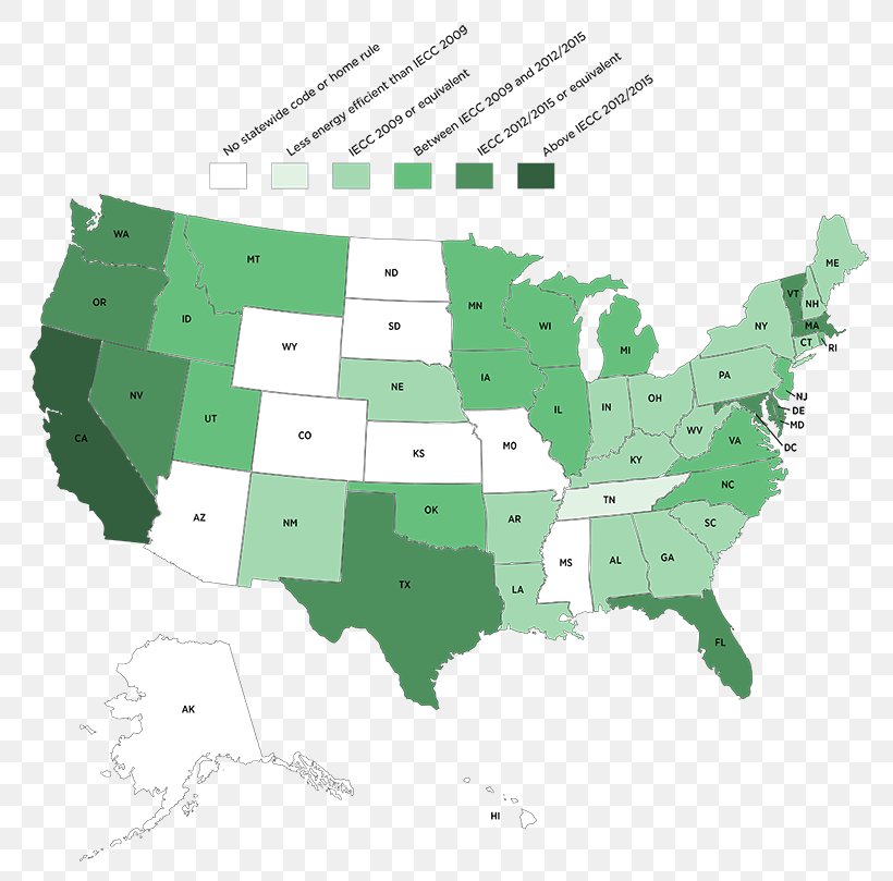 Map Arizona U.S. State Arkansas Maryland, PNG, 800x809px, Map, Area, Arizona, Arkansas, City Map Download Free