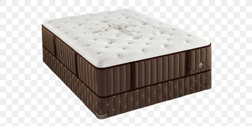 Mattress Simmons Bedding Company Bed Size Sealy Corporation, PNG, 650x409px, Mattress, Bed, Bed Frame, Bed Size, Charles P Rogers Download Free