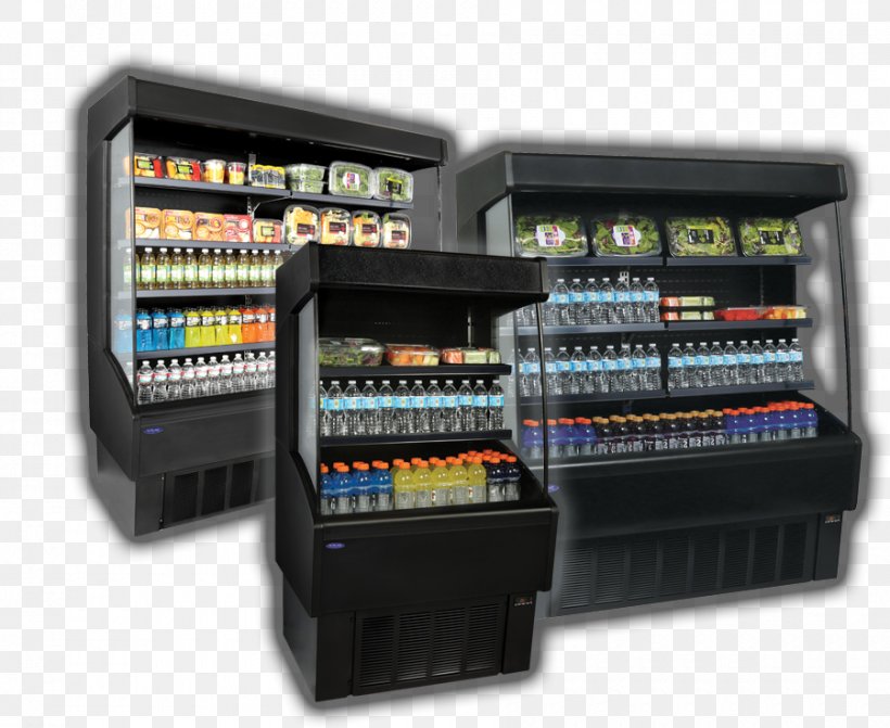 Merchandising Refrigerator Lake Cooler, PNG, 900x737px, Merchandising, Air Door, Cooler, Electronic Device, Electronics Download Free
