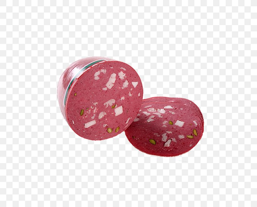 Mortadella Sujuk Ground Meat Veal, PNG, 500x660px, Mortadella, Calf, Food, Fruit, Ground Meat Download Free