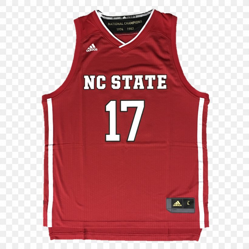 NC State Wolfpack Men's Basketball North Carolina State University NC State Wolfpack Women's Basketball 2018 NCAA Division I Men's Basketball Tournament NC State Wolfpack Football, PNG, 2048x2048px, North Carolina State University, Active Shirt, Active Tank, Atlantic Coast Conference, Basketball Download Free