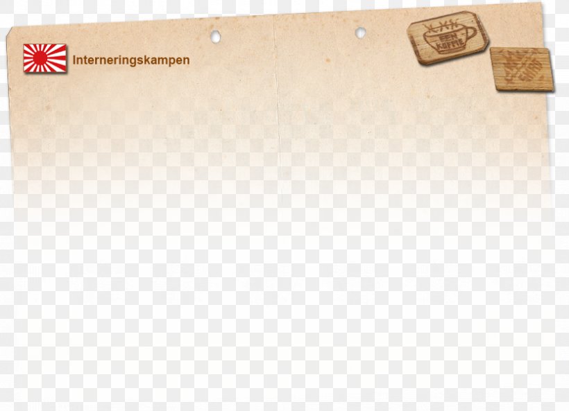 Paper Brand Font, PNG, 832x602px, Paper, Beige, Brand, Material Download Free