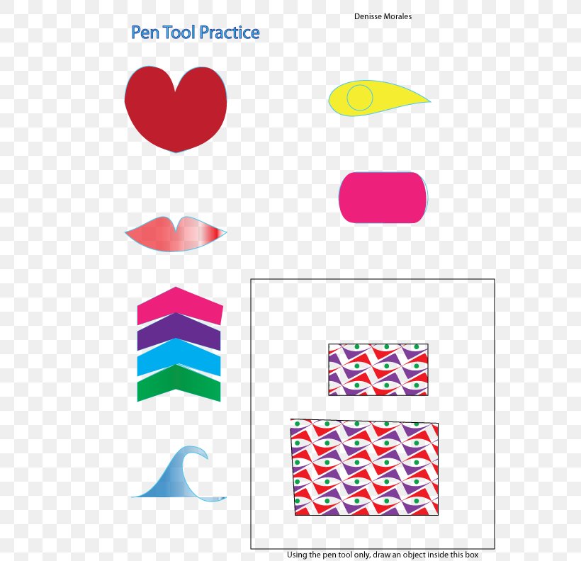 Paper Brand Magenta Line Clip Art, PNG, 612x792px, Paper, Area, Brand, Diagram, Logo Download Free