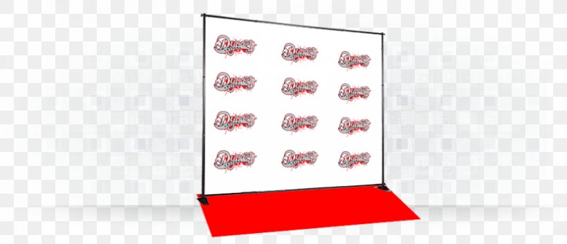Paper Printing Banner Step And Repeat, PNG, 830x358px, Paper, Banner, Brochure, Business Cards, Flyer Download Free