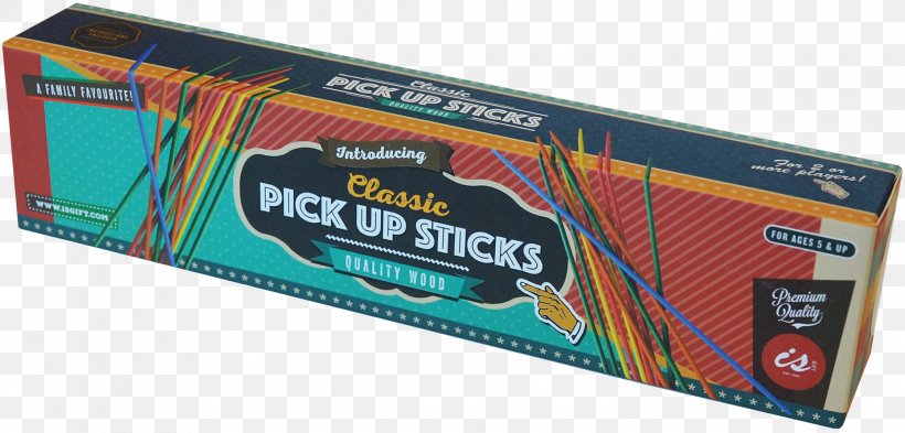Pick-up Sticks Myer Pick Up Stix Gift, PNG, 2239x1074px, Pickup Sticks, Electronics Accessory, Gift, Hardware, Myer Download Free
