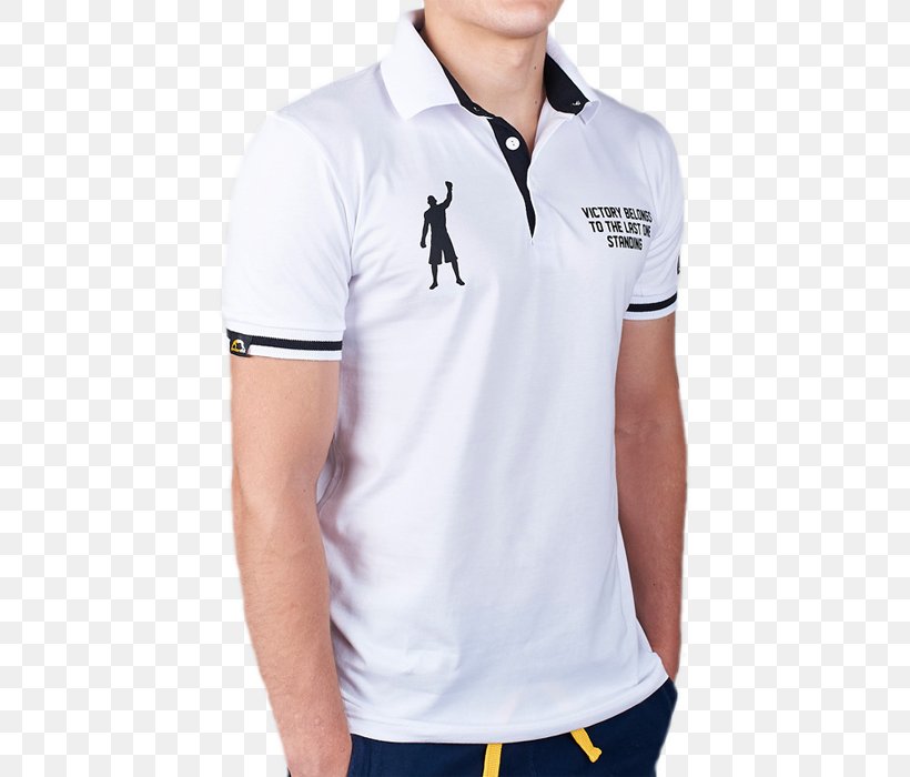 Polo Shirt T-shirt Adidas Clothing, PNG, 700x700px, Polo Shirt, Adidas, Clothing, Collar, Nike Download Free