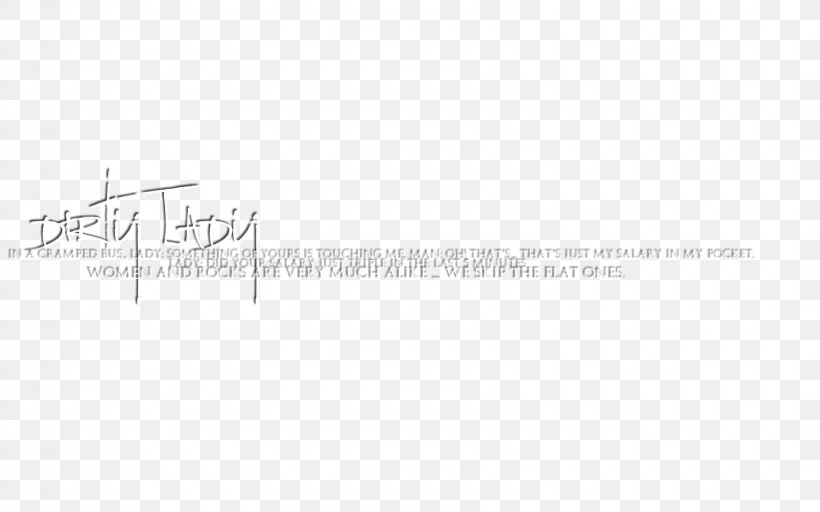 Product Design Logo Brand Line Font, PNG, 1600x1000px, Logo, Area, Black And White, Brand, Diagram Download Free
