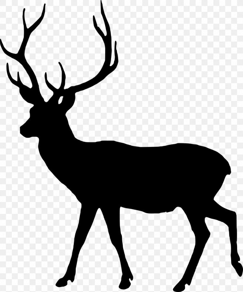 Reindeer, PNG, 1067x1280px, Elk, Antler, Deer, Horn, Reindeer Download Free