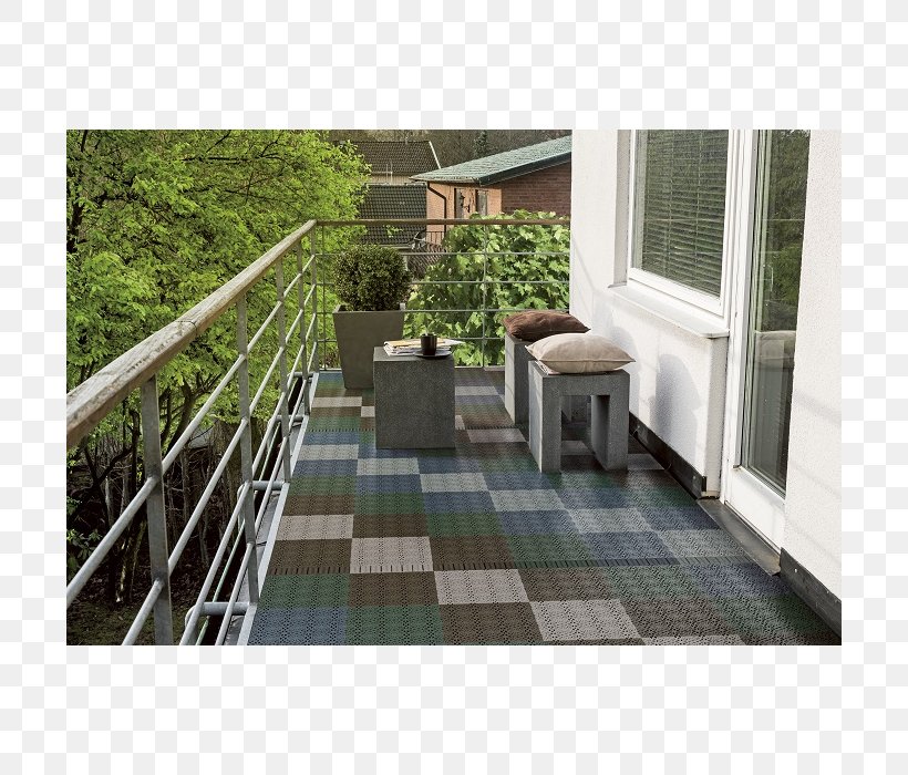 Room Terrace House Tile, PNG, 700x700px, Room, Backyard, Basement, Courtyard, Floor Download Free