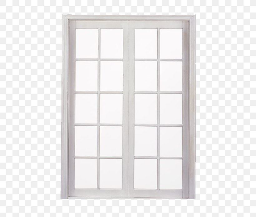Sash Window Picture Frame House, PNG, 694x694px, Window, Daylighting, Film Frame, Home Door, House Download Free