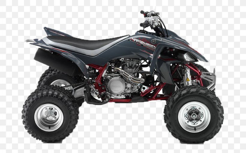 Scooter Suzuki Yamaha Corporation Yamaha YFZ450 Motorcycle, PNG, 1024x640px, Scooter, All Terrain Vehicle, Allterrain Vehicle, Arctic Cat, Auto Part Download Free