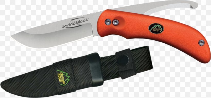 Skinner Knife Blade Hunting & Survival Knives, PNG, 1373x640px, Knife, Blade, Bowie Knife, Cold Weapon, Cutting Download Free